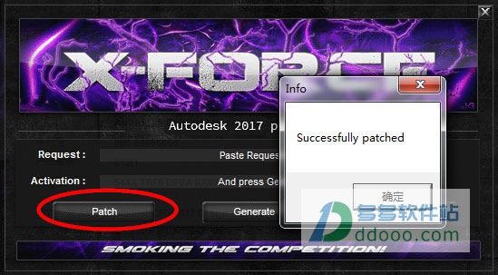 202209171908474159890012