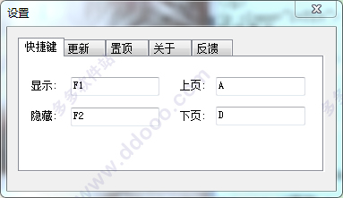 202209171911041564800004