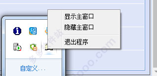 202209171911341422700006