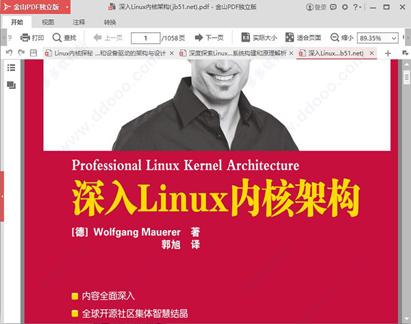 202209171911398520940000