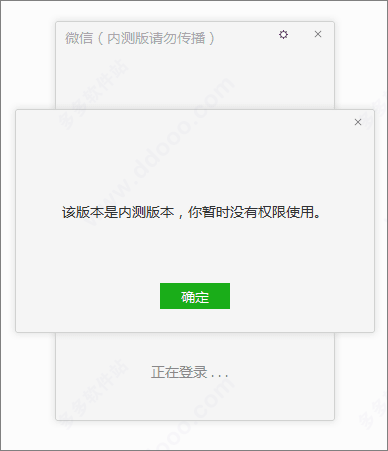 202209171914042197230001