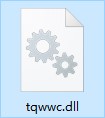 202209171914490173460000