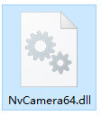 202209171914519156100000