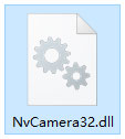 202209171914526945840000