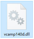 202209171914533383860000