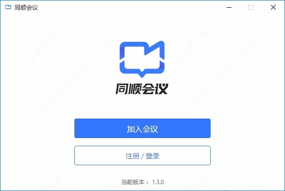 202209171914559076530002