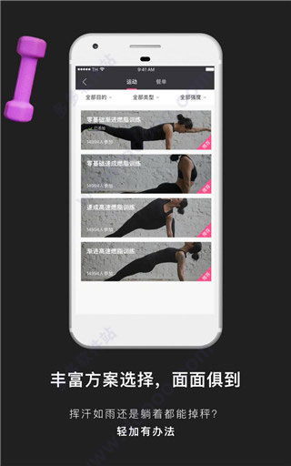 202209171914589325090005
