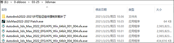 202209171915041193400002