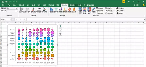 easyshu插件