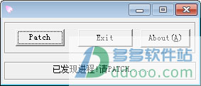 202209171916317041260002