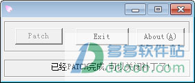 202209171916320305630003