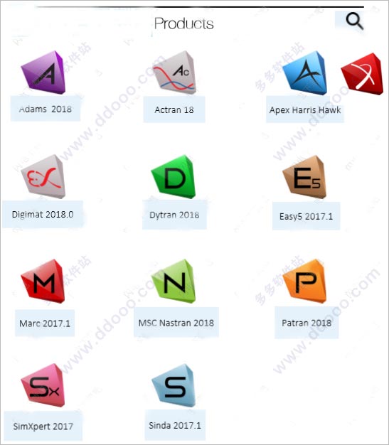 202209171916536331110000
