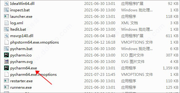 202209171917187663740003