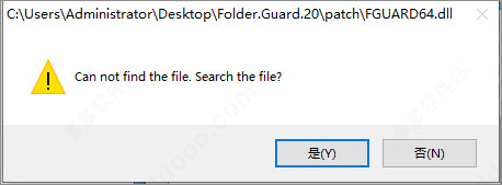 202209171917247318790009
