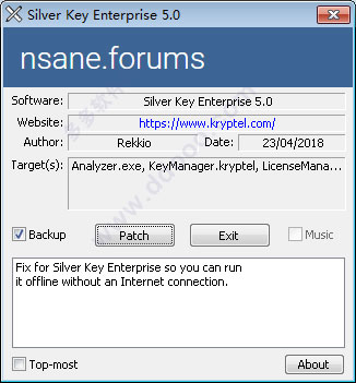 202209171917402510060003