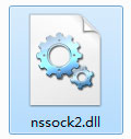 202209171917506434940000