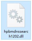 202209171917524234710000