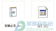 202209171918066400150000