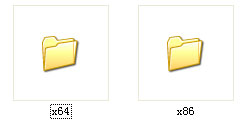 202209171918158424670001