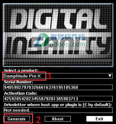 202209171918399007020006