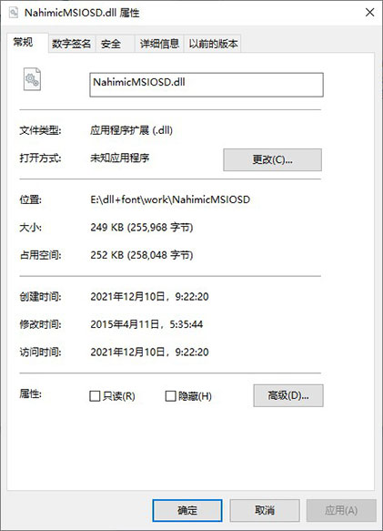 202209171918423669370001