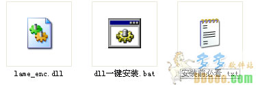 202209171919293288340000