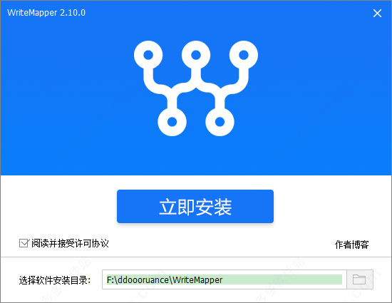202209171919313847740001