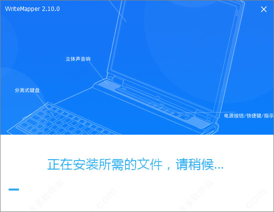 202209171919316803460002