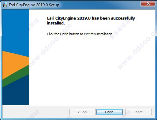 202209171919481108930007