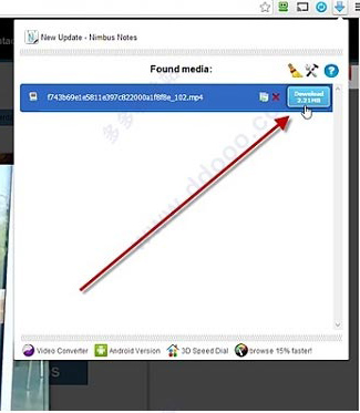 202209171920052302810003
