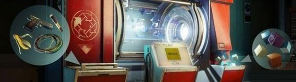 202209171921168980360005