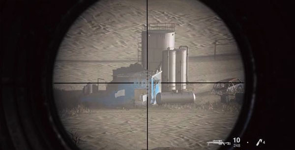 202209171921222294960006