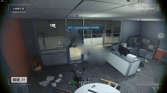 202209171921246114710013