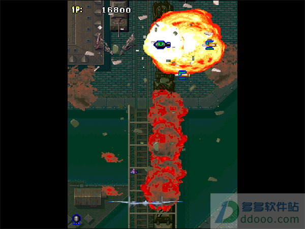 202209171921287239240002