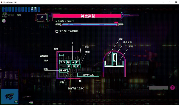 202209171921347746720003