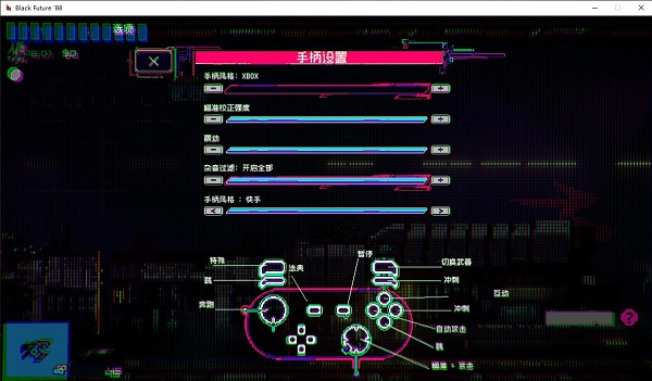 202209171921350260110004