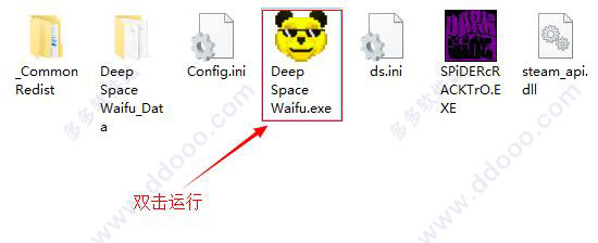 202209171921375354390004
