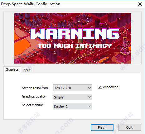 202209171921378569190005