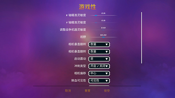 202209171922082671990005