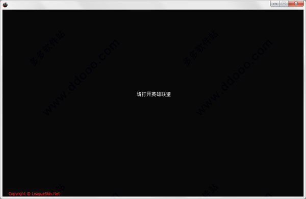 202209171922344235430001