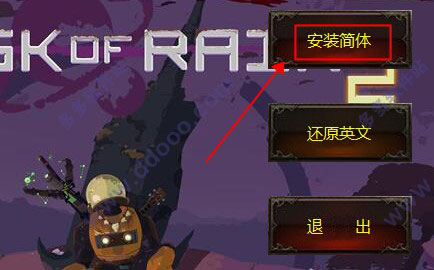 202209171922515835570001