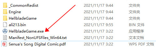 202209171922579577730002