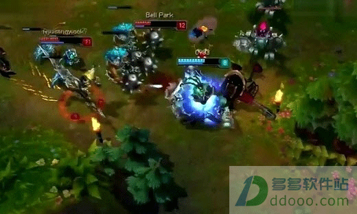 202209171923043841460000