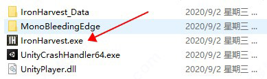 202209171923263069540002