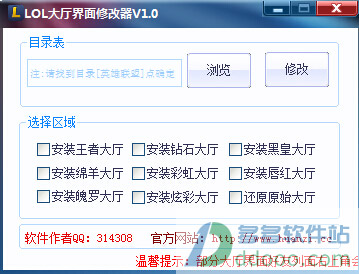 202209171923497114890000