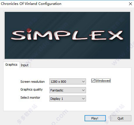 202209171923595619850003
