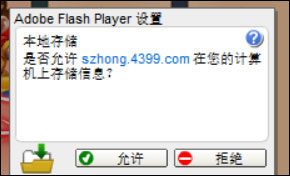 202209171924131045040007