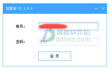202209171927104381700000