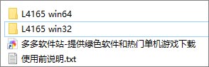 202209171927542444030001