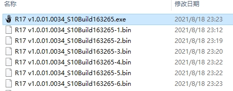 202209171928036384460001
